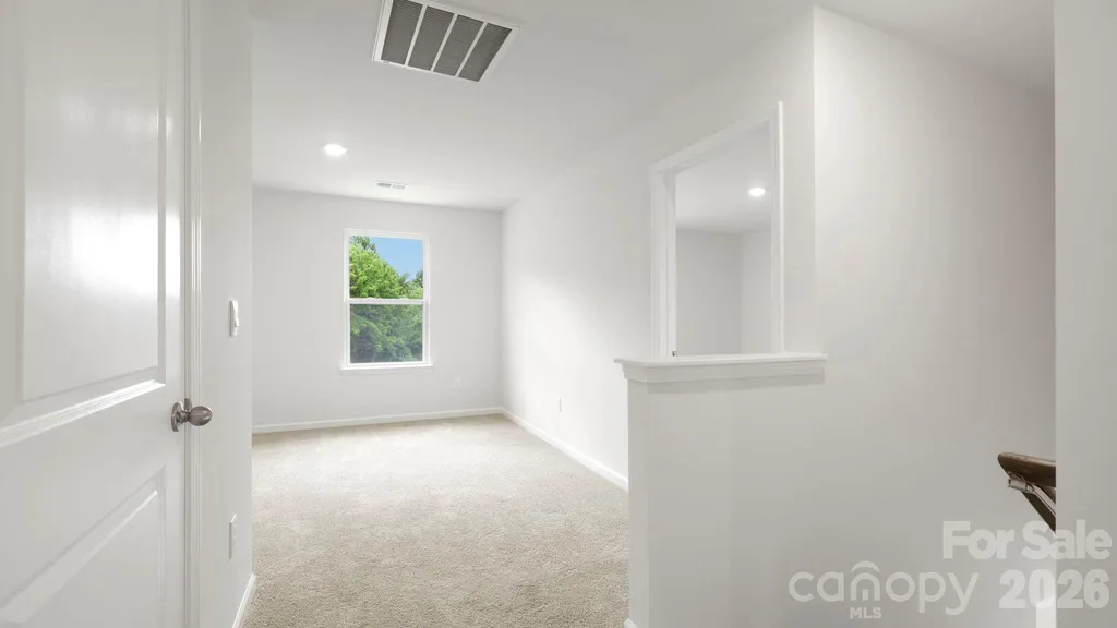 839 Adelston Lane Asheville NC 28804