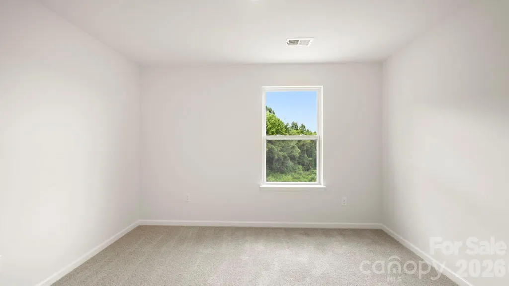 839 Adelston Lane Asheville NC 28804