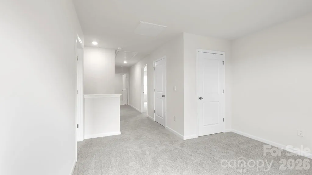 839 Adelston Lane Asheville NC 28804