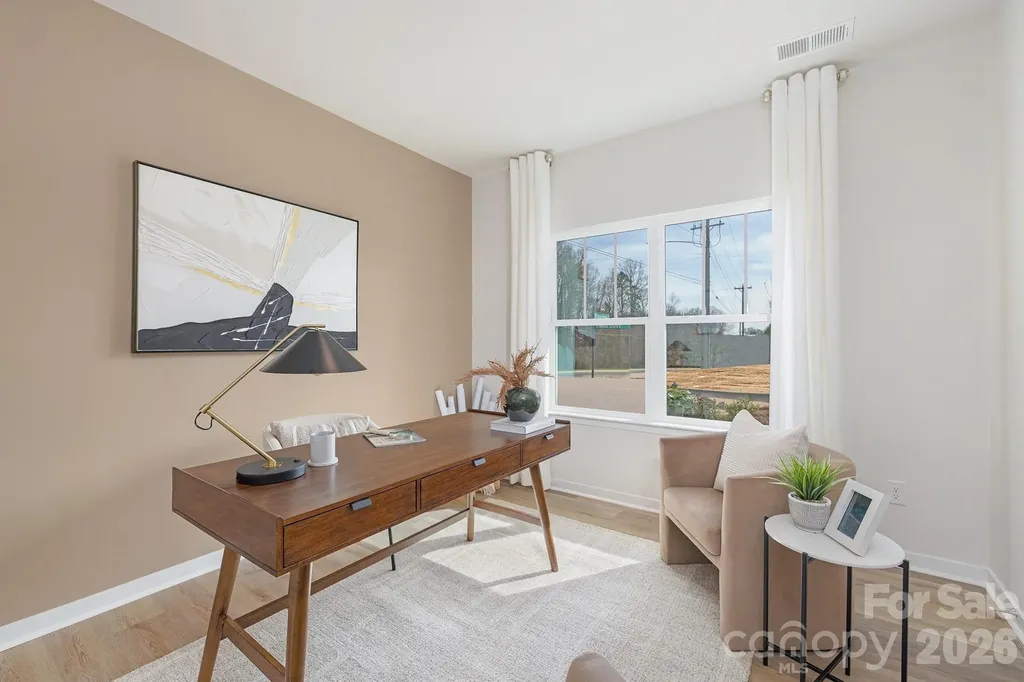 839 Adelston Lane Asheville NC 28804