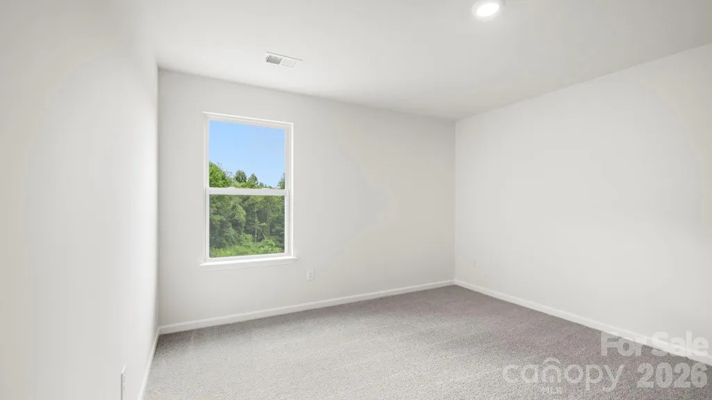 839 Adelston Lane Asheville NC 28804