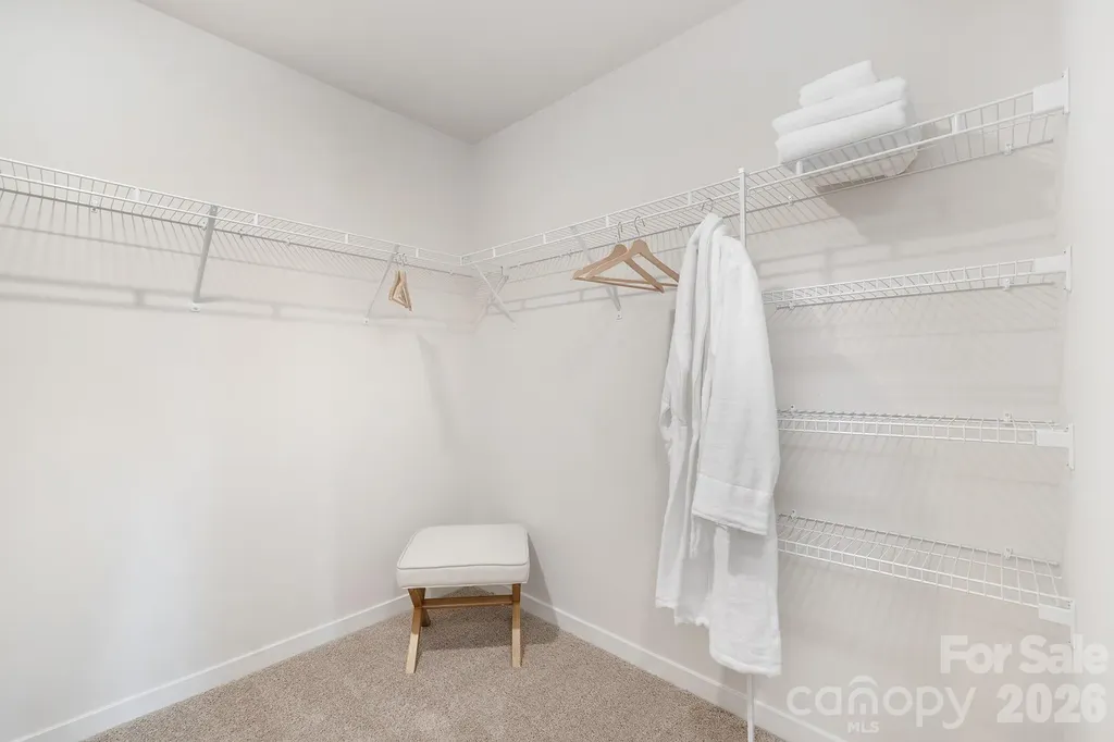 839 Adelston Lane Asheville NC 28804