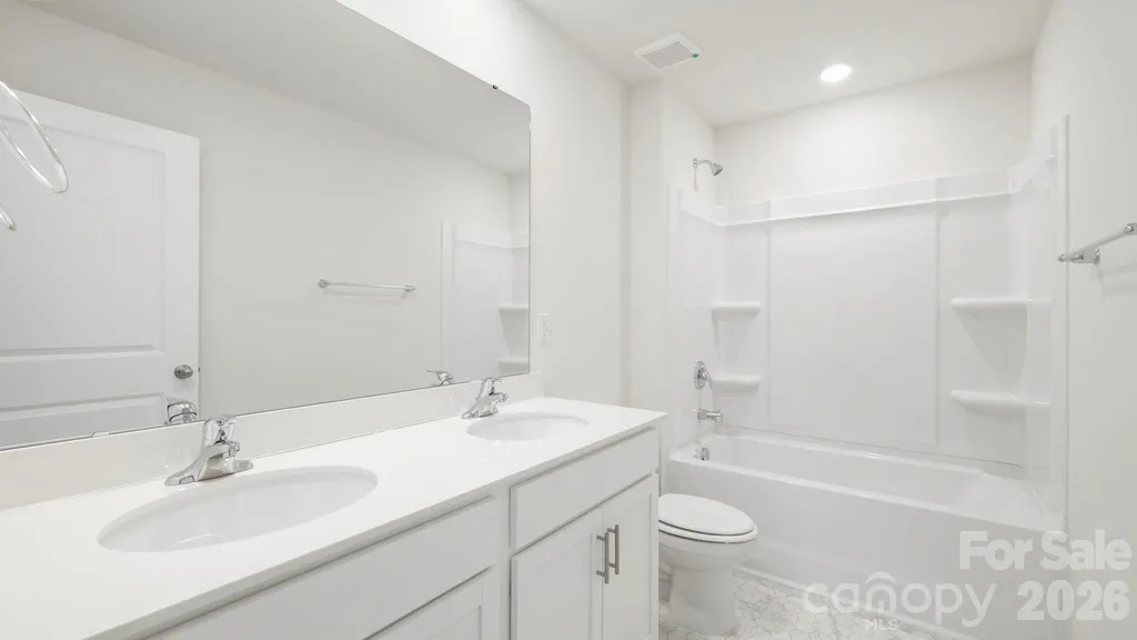839 Adelston Lane Asheville NC 28804