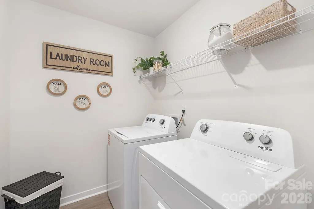 839 Adelston Lane Asheville NC 28804