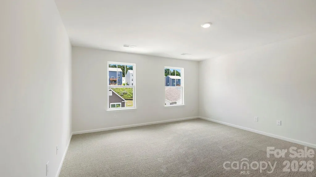 839 Adelston Lane Asheville NC 28804