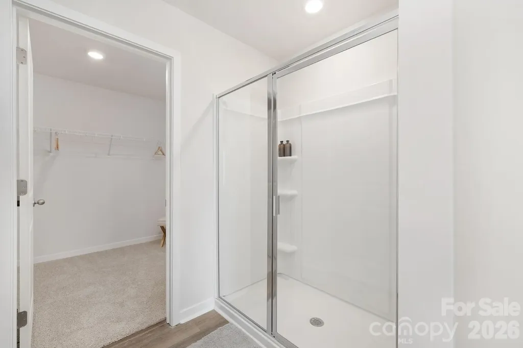 839 Adelston Lane Asheville NC 28804