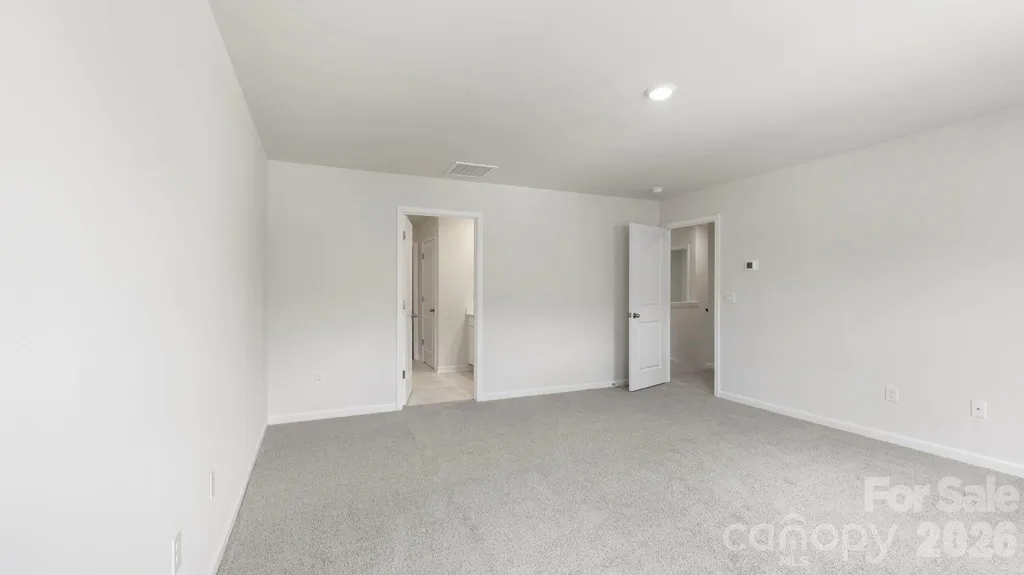 839 Adelston Lane Asheville NC 28804
