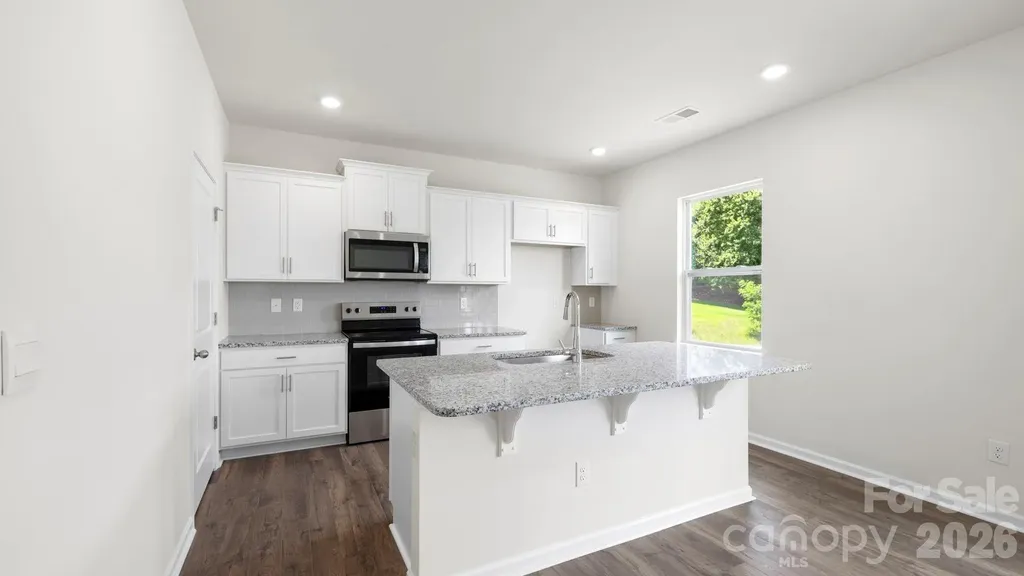 839 Adelston Lane Asheville NC 28804