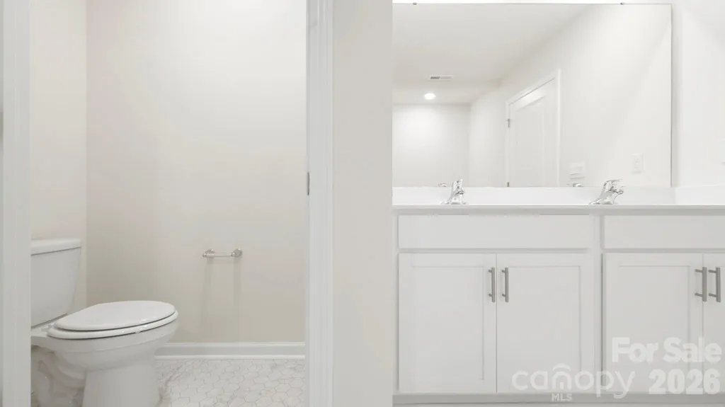 839 Adelston Lane Asheville NC 28804