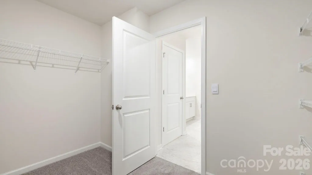 839 Adelston Lane Asheville NC 28804