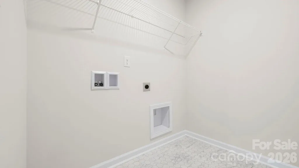 839 Adelston Lane Asheville NC 28804