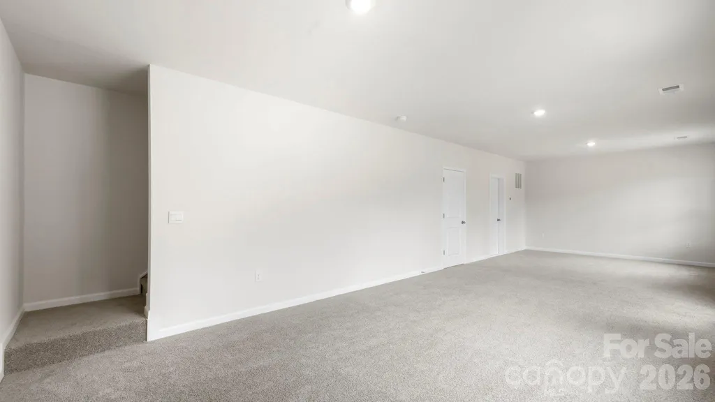 839 Adelston Lane Asheville NC 28804