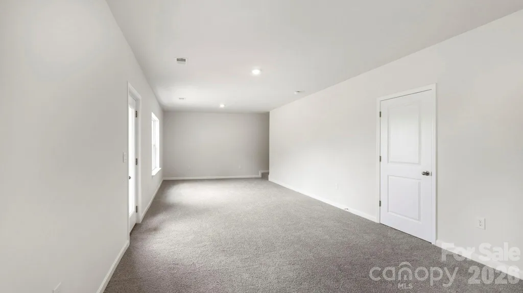 839 Adelston Lane Asheville NC 28804