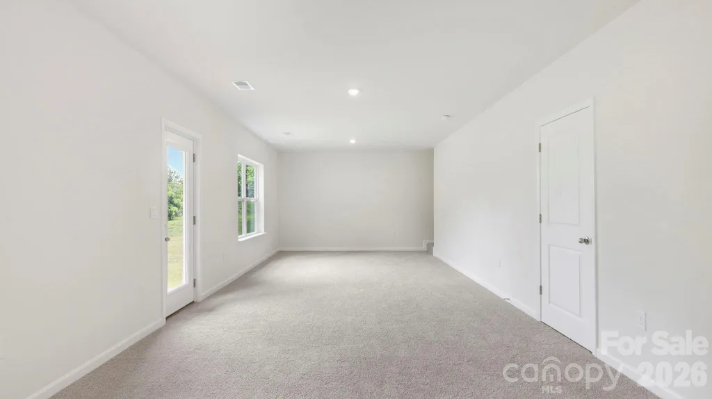 839 Adelston Lane Asheville NC 28804