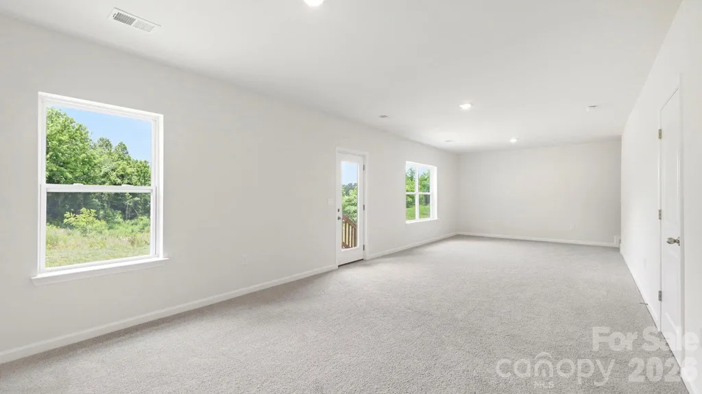 839 Adelston Lane Asheville NC 28804