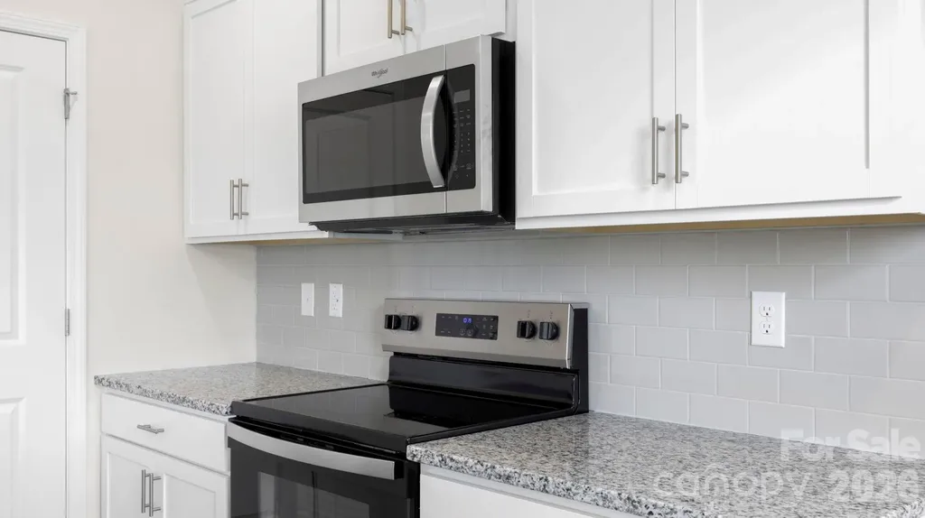 839 Adelston Lane Asheville NC 28804