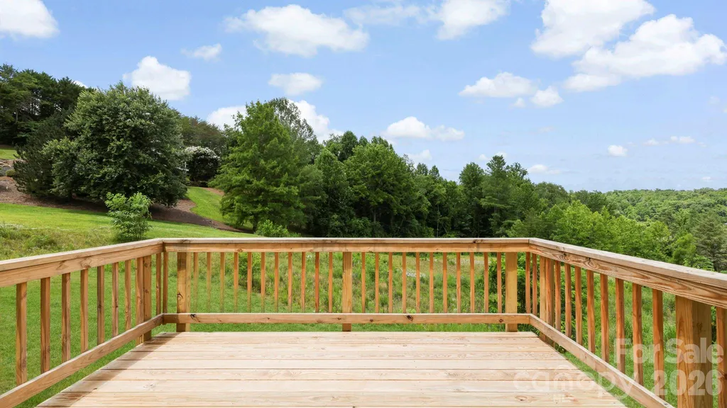 839 Adelston Lane Asheville NC 28804