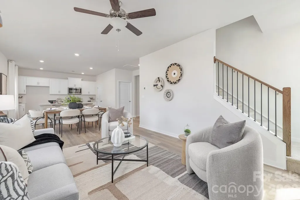 839 Adelston Lane Asheville NC 28804