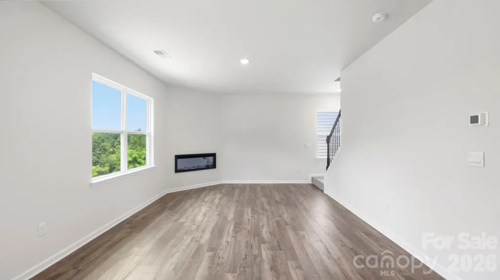839 Adelston Lane Asheville NC 28804