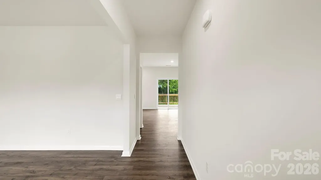 839 Adelston Lane Asheville NC 28804