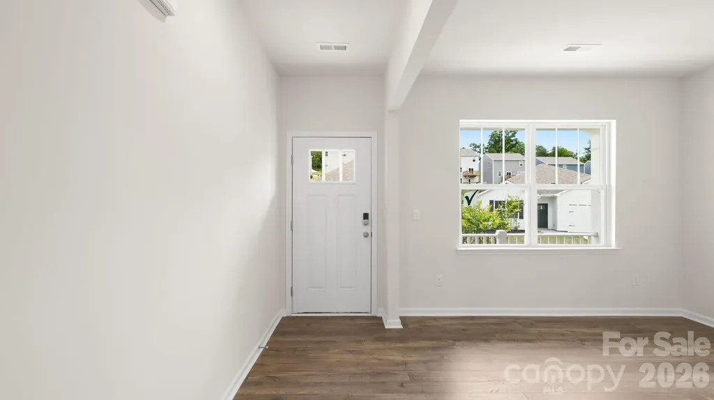839 Adelston Lane Asheville NC 28804