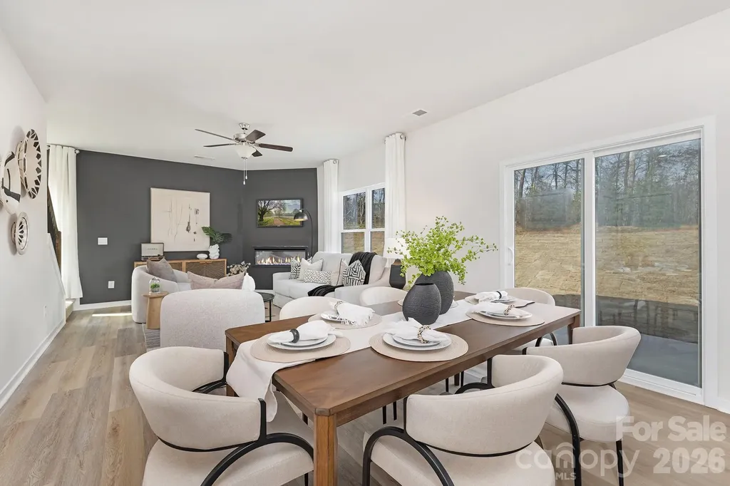 839 Adelston Lane Asheville NC 28804