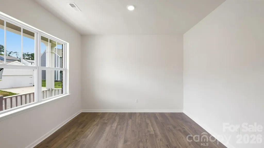 839 Adelston Lane Asheville NC 28804