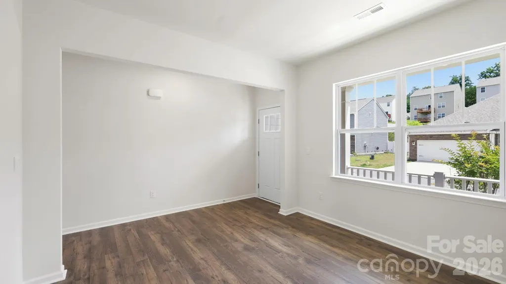 839 Adelston Lane Asheville NC 28804