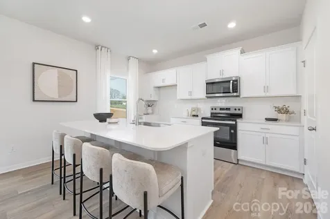 839 Adelston Lane Asheville NC 28804