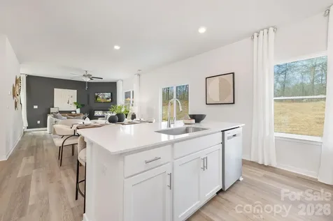 839 Adelston Lane Asheville NC 28804