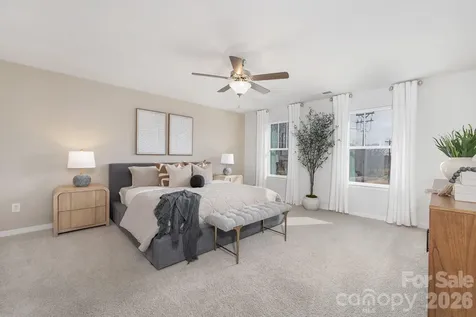 839 Adelston Lane Asheville NC 28804