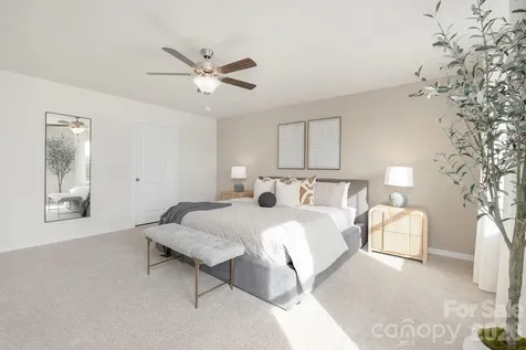 839 Adelston Lane Asheville NC 28804
