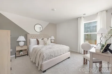 839 Adelston Lane Asheville NC 28804