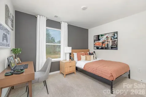 839 Adelston Lane Asheville NC 28804