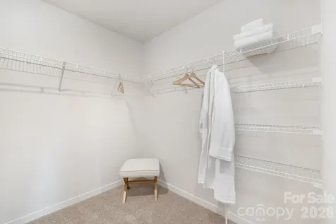 839 Adelston Lane Asheville NC 28804