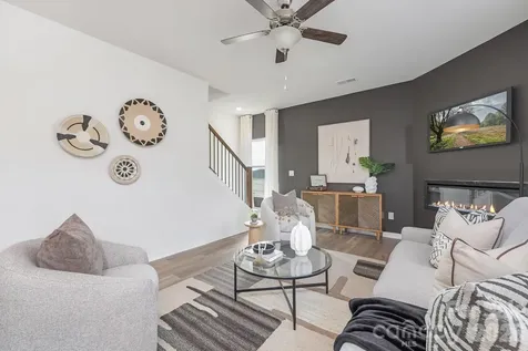 839 Adelston Lane Asheville NC 28804