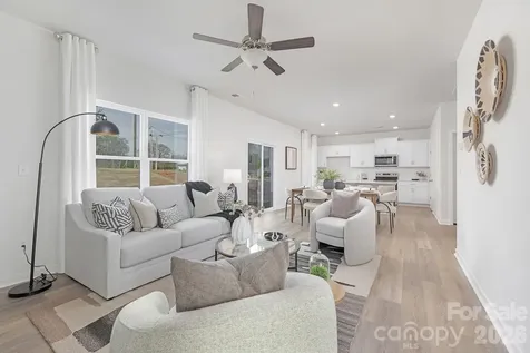 839 Adelston Lane Asheville NC 28804