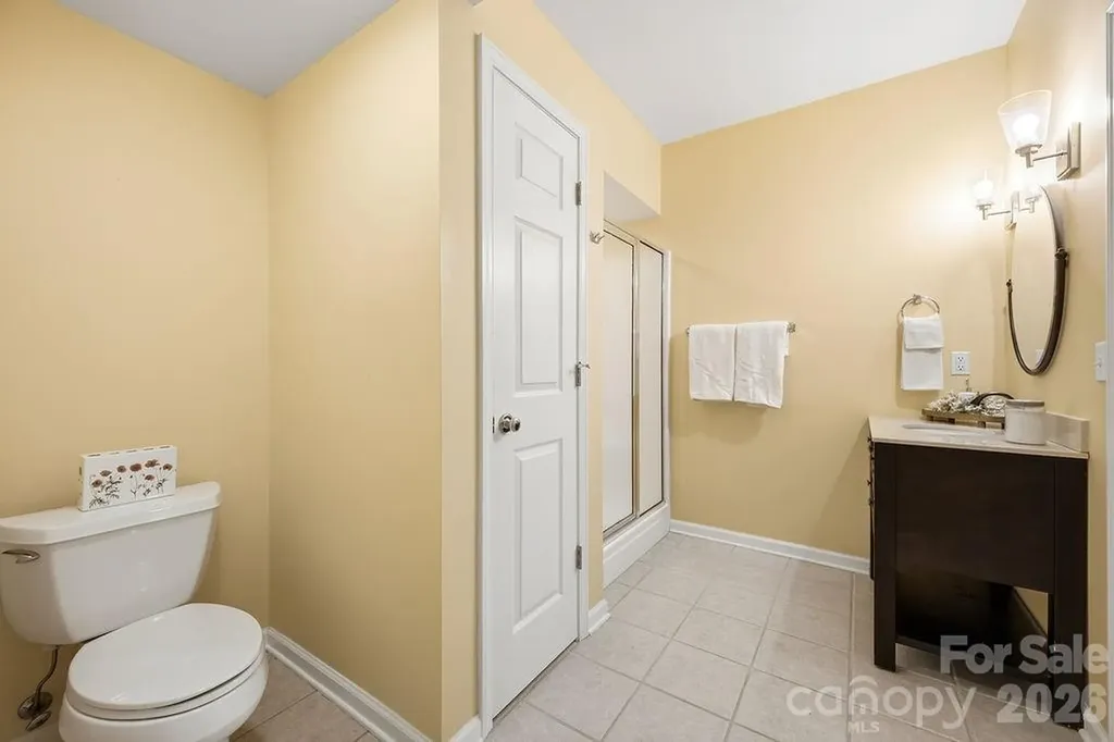 2204 E Cumming Woods Lane Hendersonville NC 28739