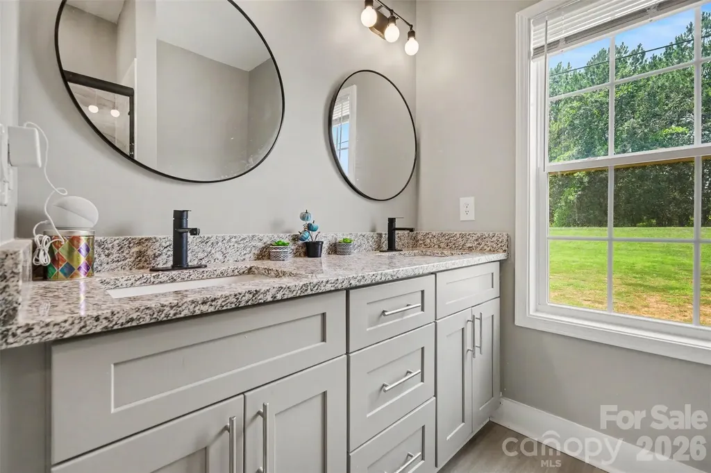 245 John Cline Road Cherryville NC 28021
