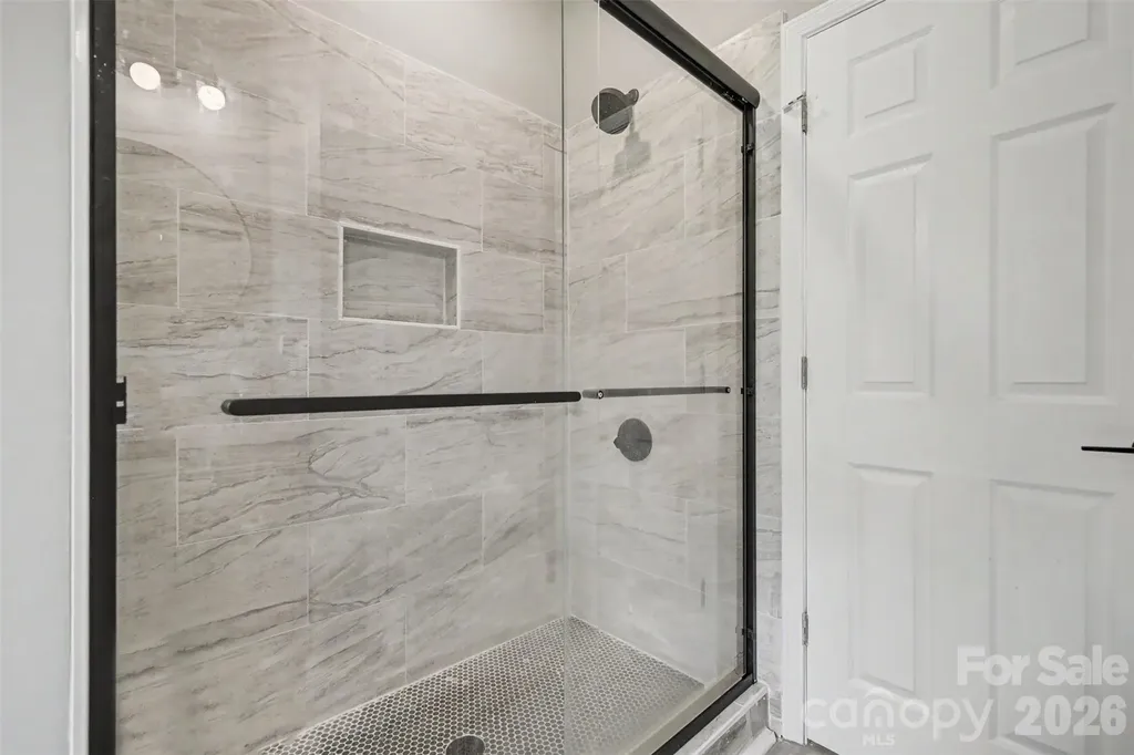 245 John Cline Road Cherryville NC 28021