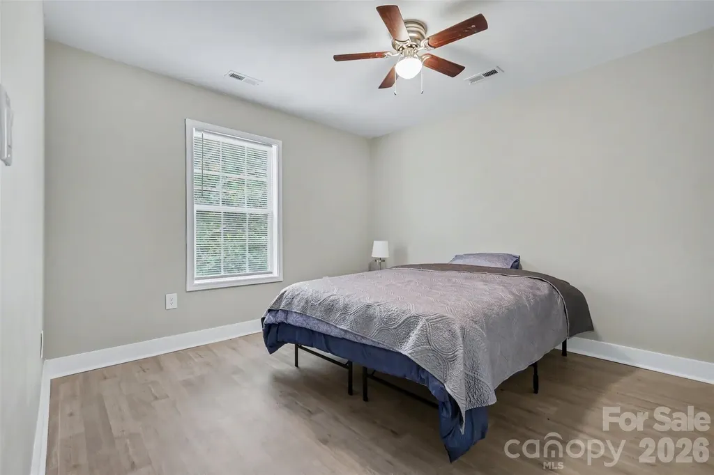 245 John Cline Road Cherryville NC 28021