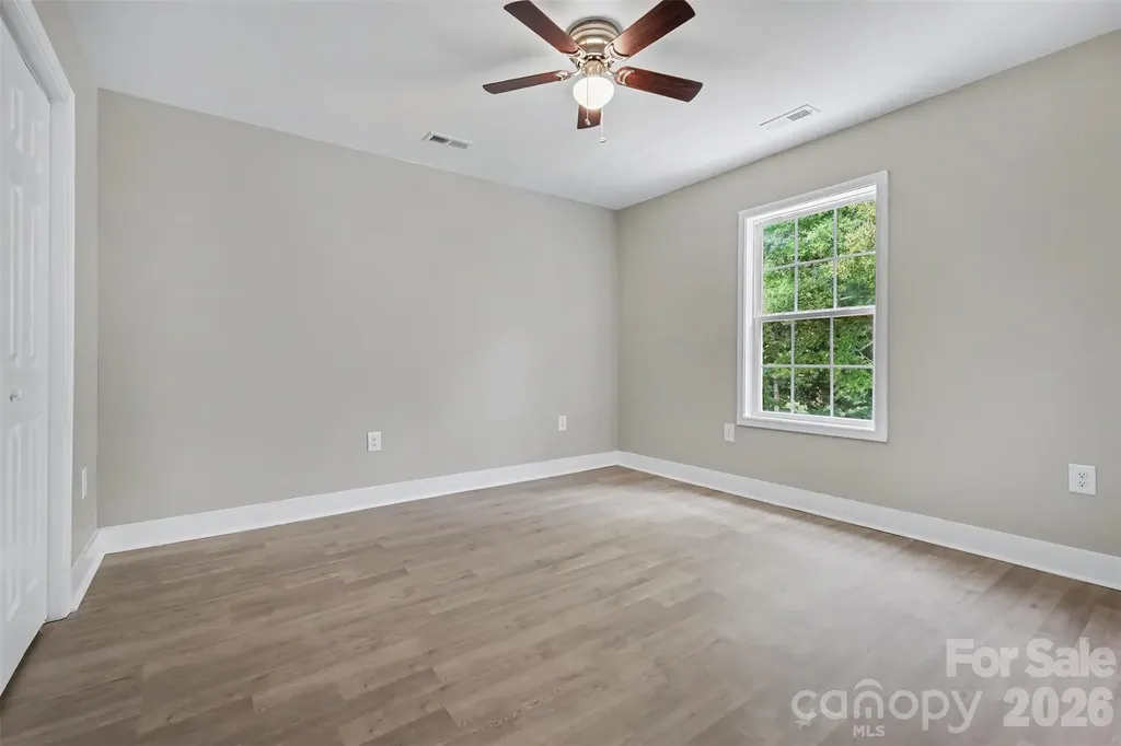 245 John Cline Road Cherryville NC 28021