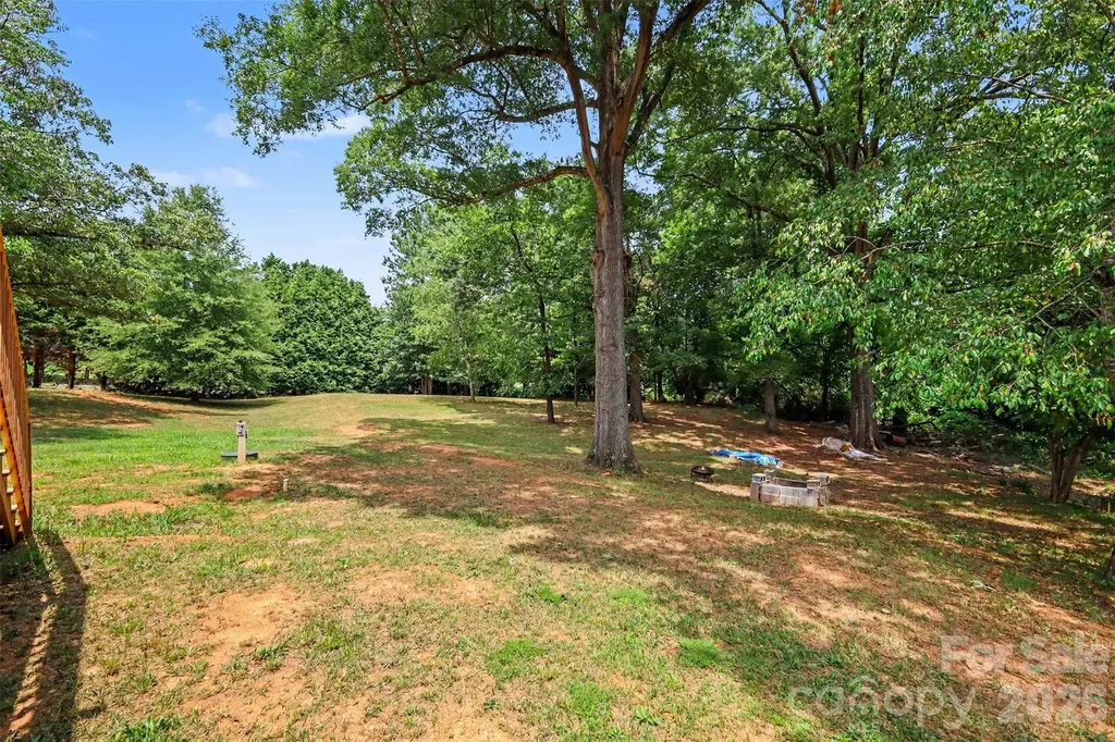 245 John Cline Road Cherryville NC 28021