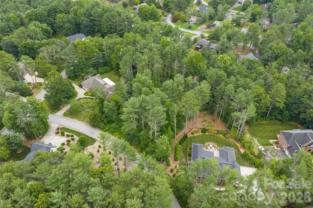 4 Dunnwoody Drive Arden NC 28704