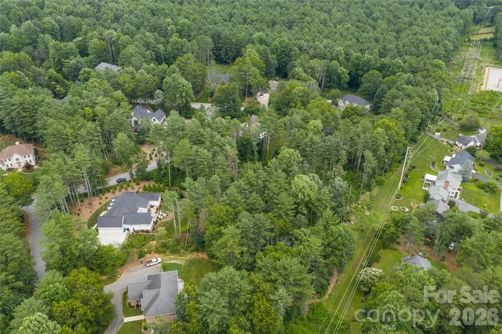 4 Dunnwoody Drive Arden NC 28704