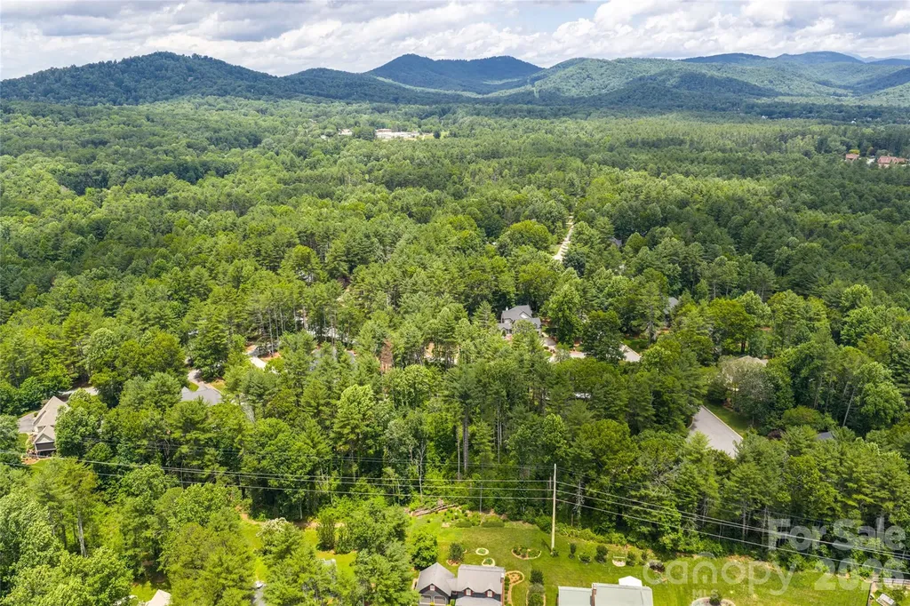 4 Dunnwoody Drive Arden NC 28704
