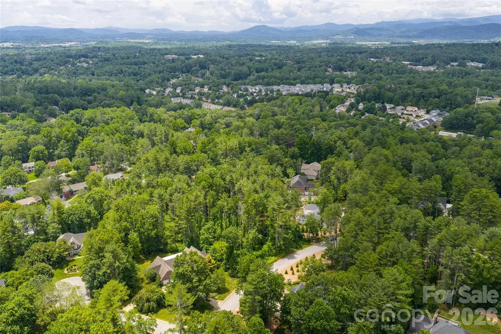 4 Dunnwoody Drive Arden NC 28704
