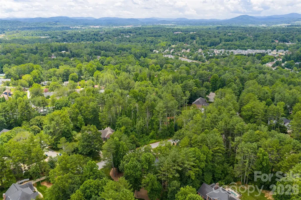 4 Dunnwoody Drive Arden NC 28704