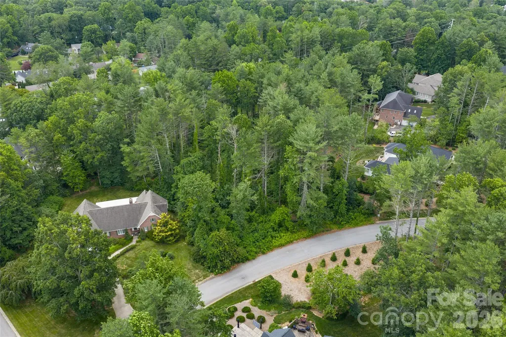 4 Dunnwoody Drive Arden NC 28704