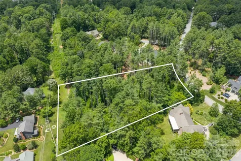 4 Dunnwoody Drive Arden NC 28704